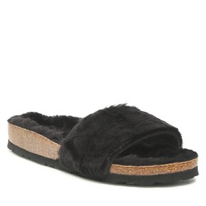 Papuče Rohde - 6060 Black 90.