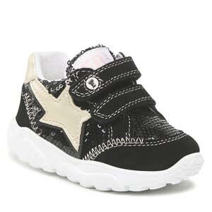 Sneakersy Falcotto - Eilian Vl.