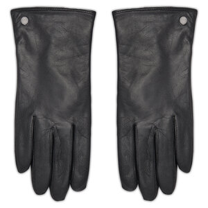 Dámske rukavice Roeckl - 13011-193 Black 000.