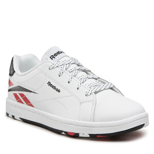 Topánky Reebok - Royal Complete Cln 2.