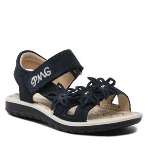 Sandále Primigi - 3884033 M Navy.