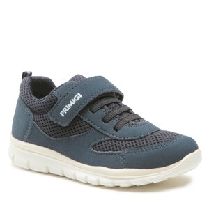 Sneakersy Primigi - 3872444 M Blu.