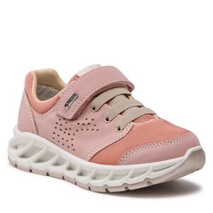 Sneakersy Primigi - GORE-TEX 3874422 M Skin-Peach.