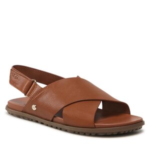 Sandále Ugg - W Solivan Slingback 1144974 Tlth.