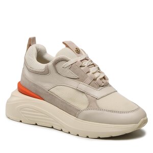 Sneakersy Eva Minge - EM-62-13-001611 603.