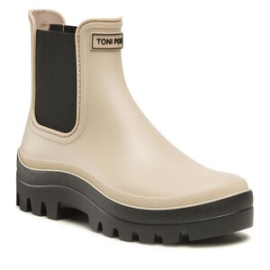 Gumáky Toni Pons - Carter Beige.