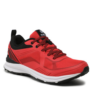 Trekingová obuv Halti - Gems 2 Low Dx M Walking Shoe B65.