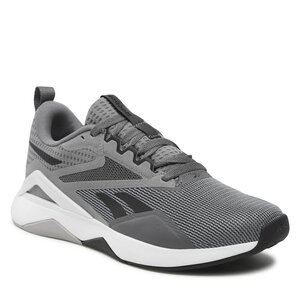 Topánky Reebok - Nanoflex Tr 2.0 GY6216 Pugry6/Cblack/Pugry3.