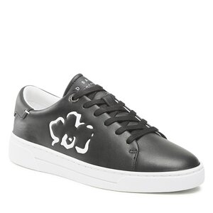 Sneakersy Ted Baker - Tarliah 257318 Black.