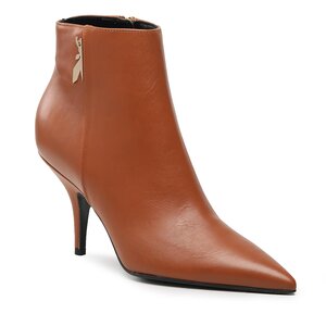 Členková obuv Patrizia Pepe - 8Y0023/L048 B757 New Cuoio.