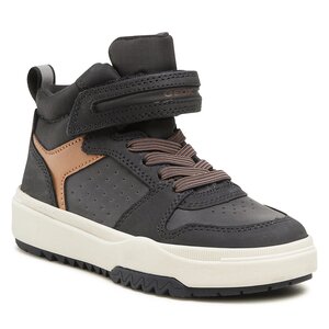 Sneakersy Geox - J Bunshee B.