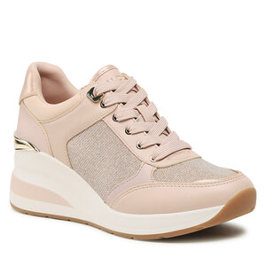 Sneakersy Aldo - Iconistep 13542903 690.