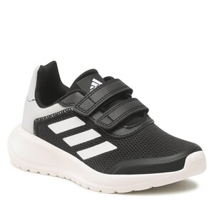 Topánky adidas - Tensaur Run Shoes GZ3434 Čierna.
