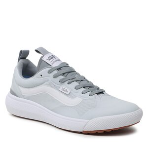 Sneakersy Vans - Ultrarange Exo VN0A4U1KBM71 Tradewinds.