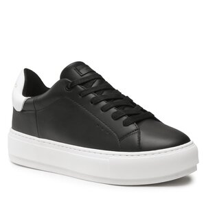 Sneakersy Kurt Geiger - Laney 2626100109 Black.
