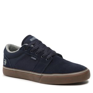 Sneakersy Etnies - Barge Ls 4101000351 397.