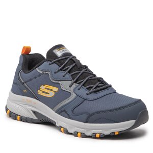 Trekingová obuv Skechers - Rocky Drift 237267/NVY Navy.