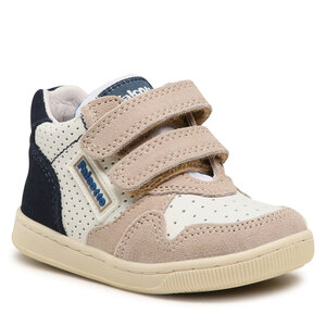 Sneakersy Falcotto - Klip Vl.