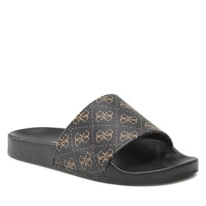 Šľapky Guess - Colico FM6CLC FAL19 BROCR.