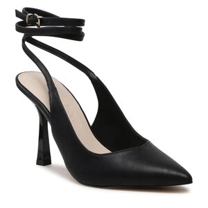 Sandále ONLY Shoes - Onlparis-1 15288429 Black.