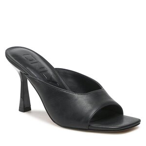 Šľapky ONLY Shoes - Onlaiko-1 15281374 Black.