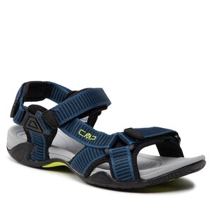 Sandále CMP - Hamal 38q9958 DUSTY BLUE M879.