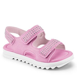 Sandále Bibi - 1198031 Candy.