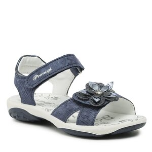 Sandále Primigi - 3882377 S Blu.
