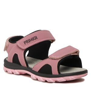 Sandále Primigi - 3894133 S Phard.