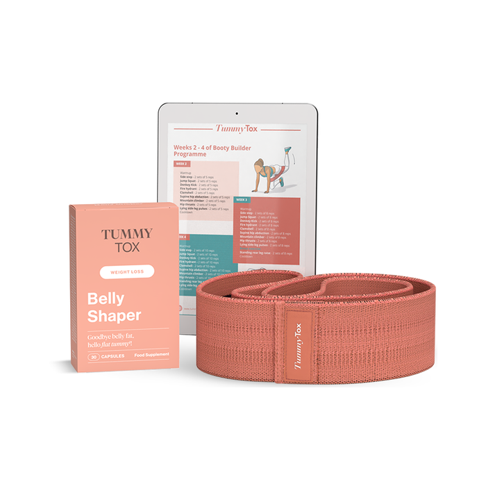 Telo snov + E-book ZDARMA.