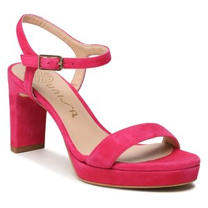 Sandále Unisa - Soro Ks Fragola.