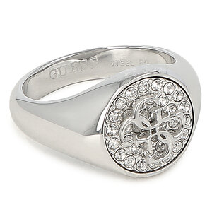 Prsteň Guess - Dreaming Guess JUBR03 132JW RH.