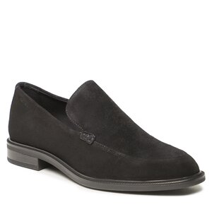 Loafers Vagabond - Frances 2.0 5406-240-20 Black.