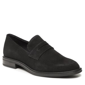 Loafers Vagabond - Frances 2.0 5406-140-20 Black.