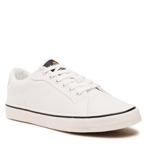 Tenisky Ellesse - LS225 Vulc SHRF0616 White 908.