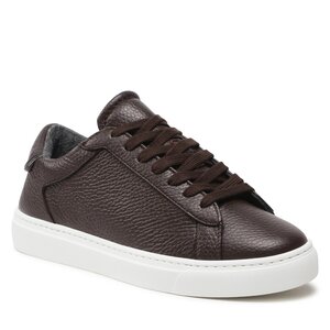 Sneakersy Fabiana Filippi - ASDP04A580 VR4.