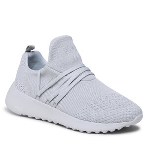 Sneakersy ARKK Copenhagen - Raven AT1405-0018-M Disrupted Ice Grey.
