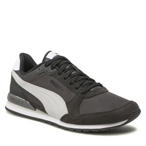 Sneakersy Puma - St Runner V3 Nl 384857 14 Flat Dark Gray/Gray/Black.