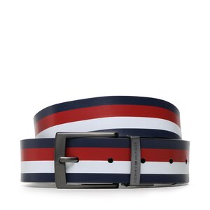 Pánsky opasok Tommy Hilfiger - Adan 3.5 Rev AM0AM10844 DW6.