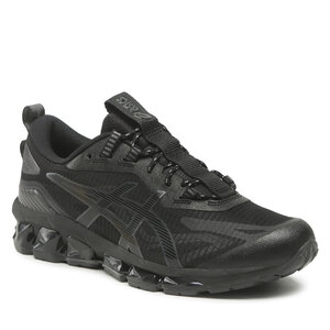 Sneakersy ASICS - Gel Quantum 360 VII 1201A680  Black/Black 001.