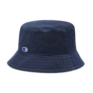 Klobúk Champion - Bucket 804816 CHA BS538 Nvb.