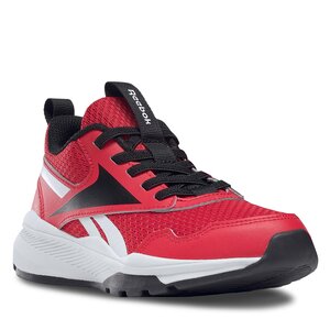 Topánky Reebok - Reebok XT Sprinter 2 Alt Shoes HP4764 Červená.