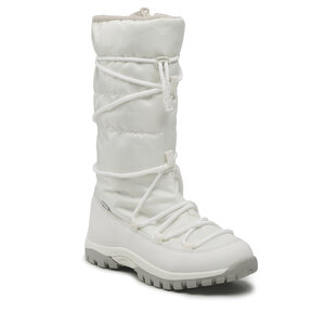 Snehule s.Oliver - 5-45604-39 Cream 462.