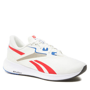 Topánky Reebok - Energen Run 3 Shoes HP9299 Biela.