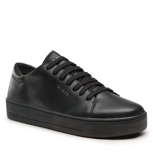 Sneakersy Guess - Udine A FM6UDI ELE12 BLACK.