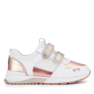 Poltopánky Mayoral - 43434 63.