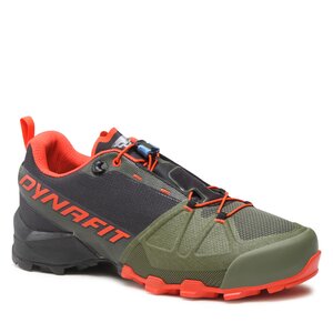 Trekingová obuv Dynafit - Transalper 762 762.