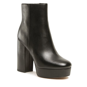 Členková obuv Coach - Iona CE300 Blk.