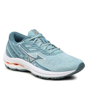 Topánky Mizuno - Wave Equate 7 J1GD2348 21.