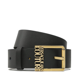 Dámsky opasok Versace Jeans Couture - 74VA6F13 71627 899.